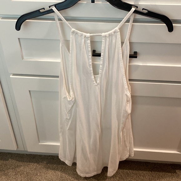 Lilly Pulitzer tank top - Picture 2 of 3